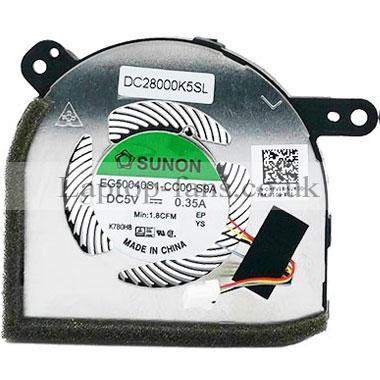 Brand new laptop CPU cooling fan for SUNON EG50040S1-C970-S9A Brand new laptop CPU cooling fan for SUNON EG50040S1-C970-S9A