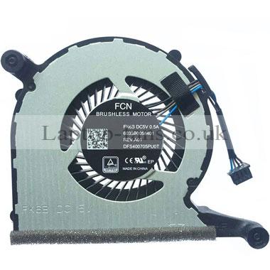 Brand new laptop CPU cooling fan for Hp 6033B0058401 Brand new laptop CPU cooling fan for Hp 6033B0058401