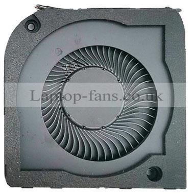 Brand new laptop CPU cooling fan for SUNON EG50050S1-CH00-S9A Brand new laptop CPU cooling fan for SUNON EG50050S1-CH00-S9A