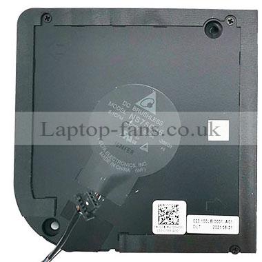 Brand new laptop CPU cooling fan for SUNON EG50050S1-CH00-S9A Brand new laptop CPU cooling fan for SUNON EG50050S1-CH00-S9A