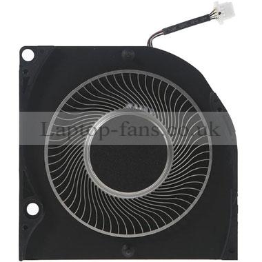 Brand new laptop CPU cooling fan for SUNON EG50040S1-CL90-S9A Brand new laptop CPU cooling fan for SUNON EG50040S1-CL90-S9A
