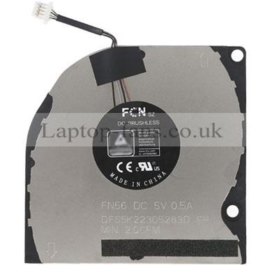 Brand new laptop CPU cooling fan for SUNON EG50040S1-CL90-S9A Brand new laptop CPU cooling fan for SUNON EG50040S1-CL90-S9A