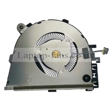 Brand new laptop CPU cooling fan for Hp 6033B0078101 Brand new laptop CPU cooling fan for Hp 6033B0078101