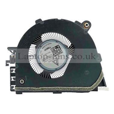 Brand new laptop CPU cooling fan for Hp 6033B0078101 Brand new laptop CPU cooling fan for Hp 6033B0078101