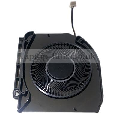 Brand new laptop CPU cooling fan for SUNON EG50040S1-CM60-S9A Brand new laptop CPU cooling fan for SUNON EG50040S1-CM60-S9A