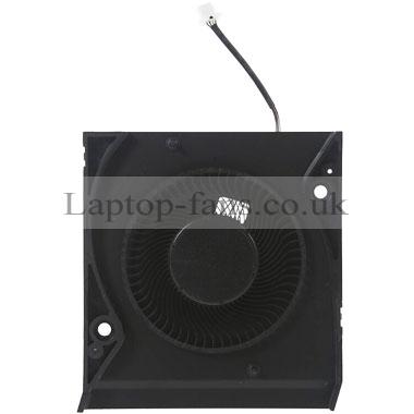 Brand new laptop CPU cooling fan for SUNON EG50040S1-CM20-S9A Brand new laptop CPU cooling fan for SUNON EG50040S1-CM20-S9A