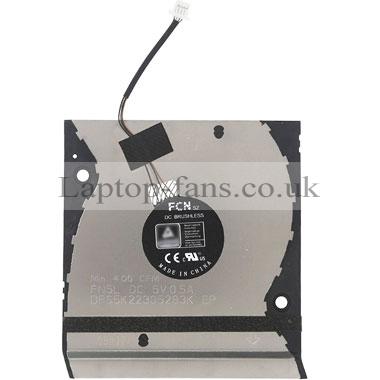 Brand new laptop CPU cooling fan for SUNON EG50040S1-CM20-S9A Brand new laptop CPU cooling fan for SUNON EG50040S1-CM20-S9A