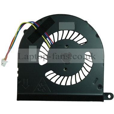 Brand new laptop CPU cooling fan for SUNON EG50050S1-C800-S9A Brand new laptop CPU cooling fan for SUNON EG50050S1-C800-S9A