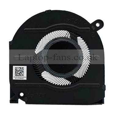 Brand new laptop CPU cooling fan for SUNON EG50050S1-CI30-S9A Brand new laptop CPU cooling fan for SUNON EG50050S1-CI30-S9A