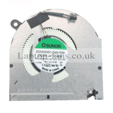 Brand new laptop CPU cooling fan for SUNON EG50050S1-CI30-S9A Brand new laptop CPU cooling fan for SUNON EG50050S1-CI30-S9A