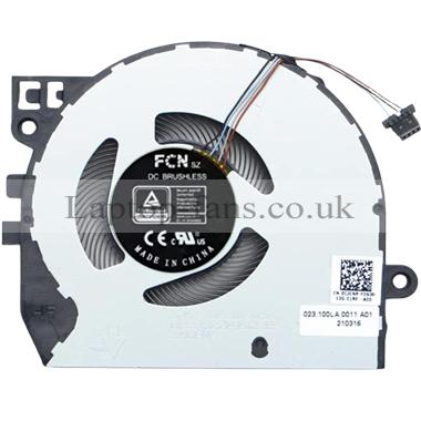 Brand new laptop CPU cooling fan for SUNON EG50040S1-CM30-S9A Brand new laptop CPU cooling fan for SUNON EG50040S1-CM30-S9A