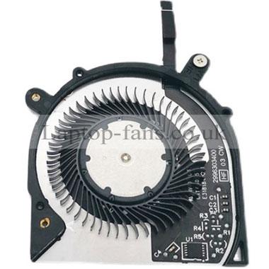 Brand new laptop CPU cooling fan for SUNON EG50030S1-C170-S9A Brand new laptop CPU cooling fan for SUNON EG50030S1-C170-S9A