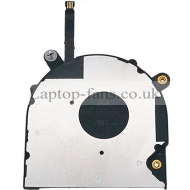 Brand new laptop CPU cooling fan for SUNON EG50030S1-C170-S9A Brand new laptop CPU cooling fan for SUNON EG50030S1-C170-S9A