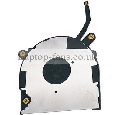 Brand new laptop CPU cooling fan for SUNON EG50030S1-C180-S9A Brand new laptop CPU cooling fan for SUNON EG50030S1-C180-S9A