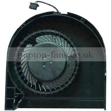 Brand new laptop CPU cooling fan for SUNON EG75070S1-C510-S9A Brand new laptop CPU cooling fan for SUNON EG75070S1-C510-S9A