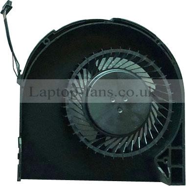 Brand new laptop GPU cooling fan for SUNON EG75070S1-C520-S9A Brand new laptop GPU cooling fan for SUNON EG75070S1-C520-S9A