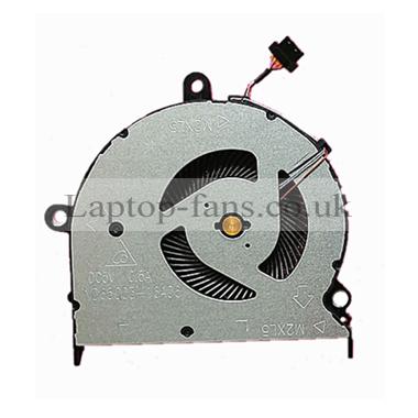 Brand new laptop CPU cooling fan for Hp L03256-001 Brand new laptop CPU cooling fan for Hp L03256-001