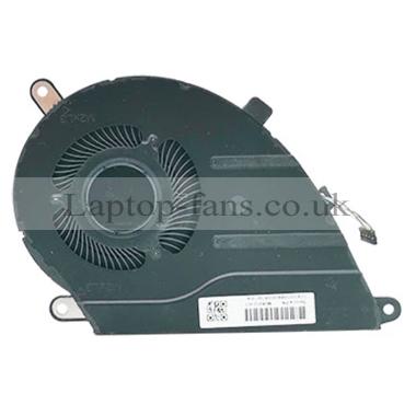Brand new laptop CPU cooling fan for Hp Chromebook X360 14c-ca0004na Brand new laptop CPU cooling fan for Hp Chromebook X360 14c-ca0004na