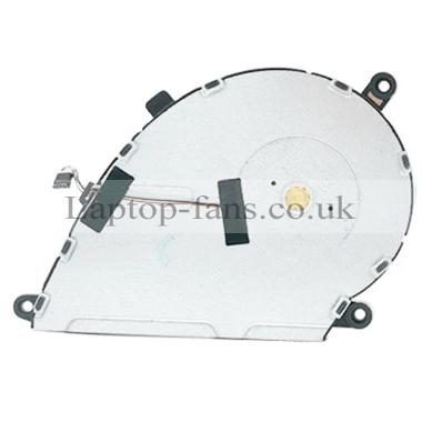 Brand new laptop CPU cooling fan for Hp Chromebook X360 14c-ca0004na Brand new laptop CPU cooling fan for Hp Chromebook X360 14c-ca0004na