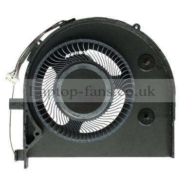 Brand new laptop CPU cooling fan for SUNON EG50050S1-1C120-S9A Brand new laptop CPU cooling fan for SUNON EG50050S1-1C120-S9A