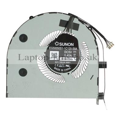 Brand new laptop CPU cooling fan for SUNON EG50050S1-1C120-S9A Brand new laptop CPU cooling fan for SUNON EG50050S1-1C120-S9A