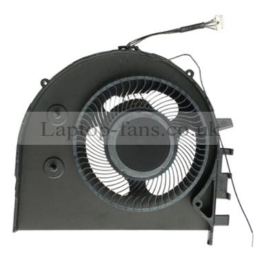 Brand new laptop GPU cooling fan for SUNON EG50050S1-1C130-S9A Brand new laptop GPU cooling fan for SUNON EG50050S1-1C130-S9A