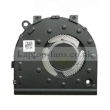 Brand new laptop CPU cooling fan for SUNON EG50040S1-CK50-S9A Brand new laptop CPU cooling fan for SUNON EG50040S1-CK50-S9A
