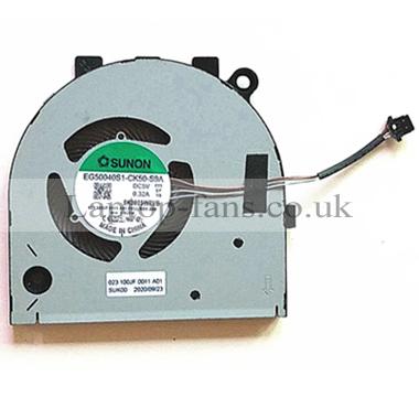 Brand new laptop CPU cooling fan for SUNON EG50040S1-CK50-S9A Brand new laptop CPU cooling fan for SUNON EG50040S1-CK50-S9A
