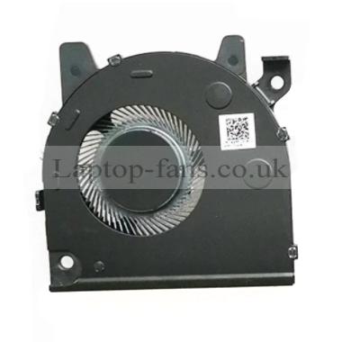 Brand new laptop CPU cooling fan for SUNON EG50040S1-CK60-S9A Brand new laptop CPU cooling fan for SUNON EG50040S1-CK60-S9A