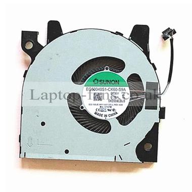 Brand new laptop CPU cooling fan for SUNON EG50040S1-CK60-S9A Brand new laptop CPU cooling fan for SUNON EG50040S1-CK60-S9A
