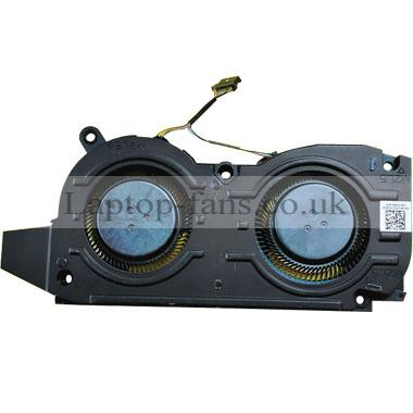 Brand new laptop GPU cooling fan for SUNON EG50060S1-C570-S9A Brand new laptop GPU cooling fan for SUNON EG50060S1-C570-S9A