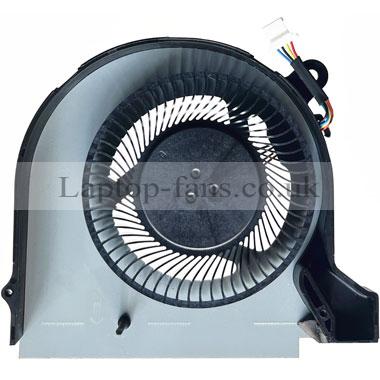 Brand new laptop GPU cooling fan for SUNON EG75070S1-C360-S9C Brand new laptop GPU cooling fan for SUNON EG75070S1-C360-S9C