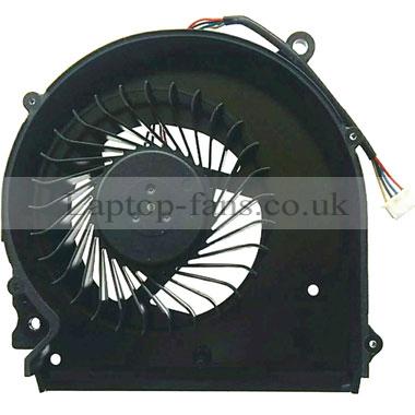 Brand new laptop CPU cooling fan for A-POWER BS4805HS-U3C Brand new laptop CPU cooling fan for A-POWER BS4805HS-U3C