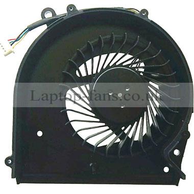 Brand new laptop GPU cooling fan for A-POWER BS4805HS-U3B Brand new laptop GPU cooling fan for A-POWER BS4805HS-U3B