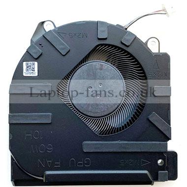 Brand new laptop GPU cooling fan for SUNON EG75070S1-C710-S9A Brand new laptop GPU cooling fan for SUNON EG75070S1-C710-S9A