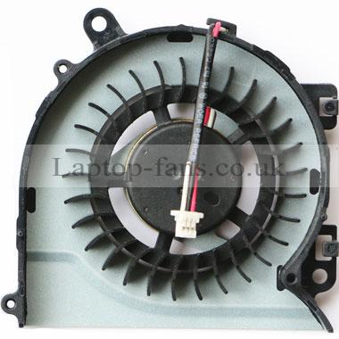 Brand new laptop CPU cooling fan for Samsung Np700z5b Brand new laptop CPU cooling fan for Samsung Np700z5b