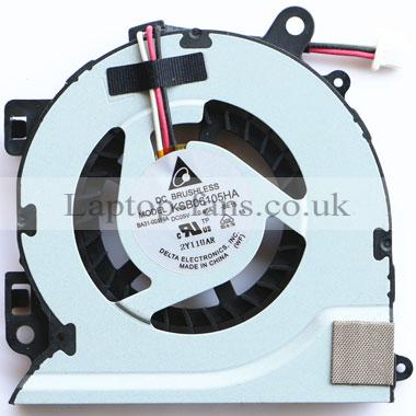 Brand new laptop CPU cooling fan for Samsung Np700z5b Brand new laptop CPU cooling fan for Samsung Np700z5b