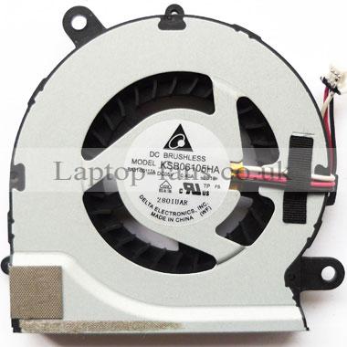 Brand new laptop CPU cooling fan for Samsung BA31-00117A Brand new laptop CPU cooling fan for Samsung BA31-00117A