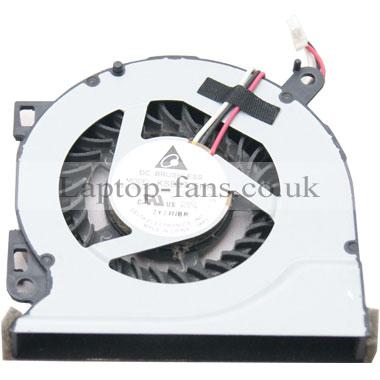 Brand new laptop CPU cooling fan for Samsung Np700z7c Brand new laptop CPU cooling fan for Samsung Np700z7c