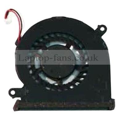 Brand new laptop CPU cooling fan for Samsung BA31-00127A Brand new laptop CPU cooling fan for Samsung BA31-00127A