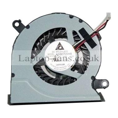 Brand new laptop CPU cooling fan for Samsung BA31-00127A Brand new laptop CPU cooling fan for Samsung BA31-00127A