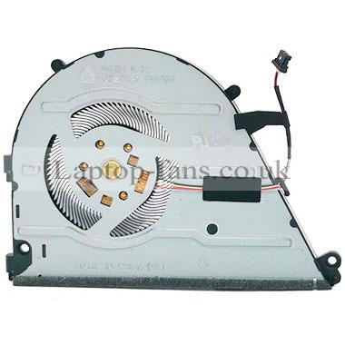 Brand new laptop CPU cooling fan for Hp M52816-001 Brand new laptop CPU cooling fan for Hp M52816-001