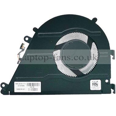 Brand new laptop CPU cooling fan for Hp M52816-001 Brand new laptop CPU cooling fan for Hp M52816-001