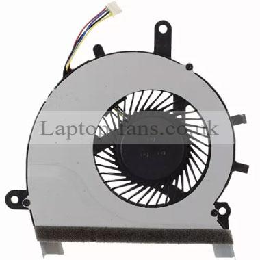 Brand new laptop CPU cooling fan for SUNON MF60070V1-C191-S9A Brand new laptop CPU cooling fan for SUNON MF60070V1-C191-S9A