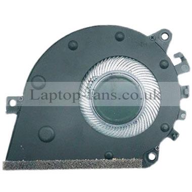 Brand new laptop CPU cooling fan for SUNON EG50040S1-CE00-S9A Brand new laptop CPU cooling fan for SUNON EG50040S1-CE00-S9A