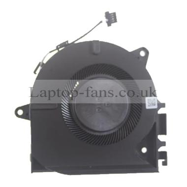 Brand new laptop GPU cooling fan for SUNON EG75070S1-C611-S9A Brand new laptop GPU cooling fan for SUNON EG75070S1-C611-S9A
