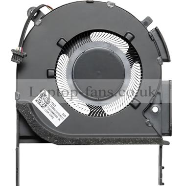 Brand new laptop CPU cooling fan for SUNON EG50050S1-1C200-S9A Brand new laptop CPU cooling fan for SUNON EG50050S1-1C200-S9A