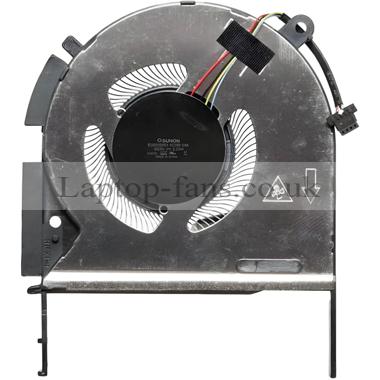 Brand new laptop CPU cooling fan for SUNON EG50050S1-1C200-S9A Brand new laptop CPU cooling fan for SUNON EG50050S1-1C200-S9A