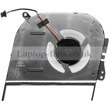 Brand new laptop CPU cooling fan for SUNON EG50050S1-1C191-S9A Brand new laptop CPU cooling fan for SUNON EG50050S1-1C191-S9A