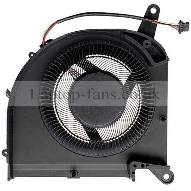 Brand new laptop GPU cooling fan for FCN DFSCM22716392Q FNGT Brand new laptop GPU cooling fan for FCN DFSCM22716392Q FNGT